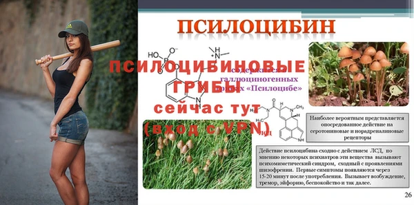 твердый Наволоки