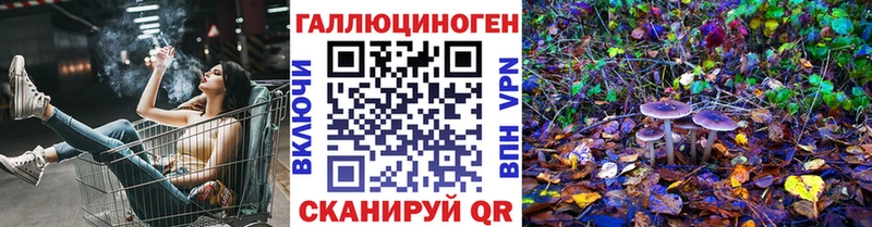 Псилоцибиновые грибы прущие грибы  Советск 